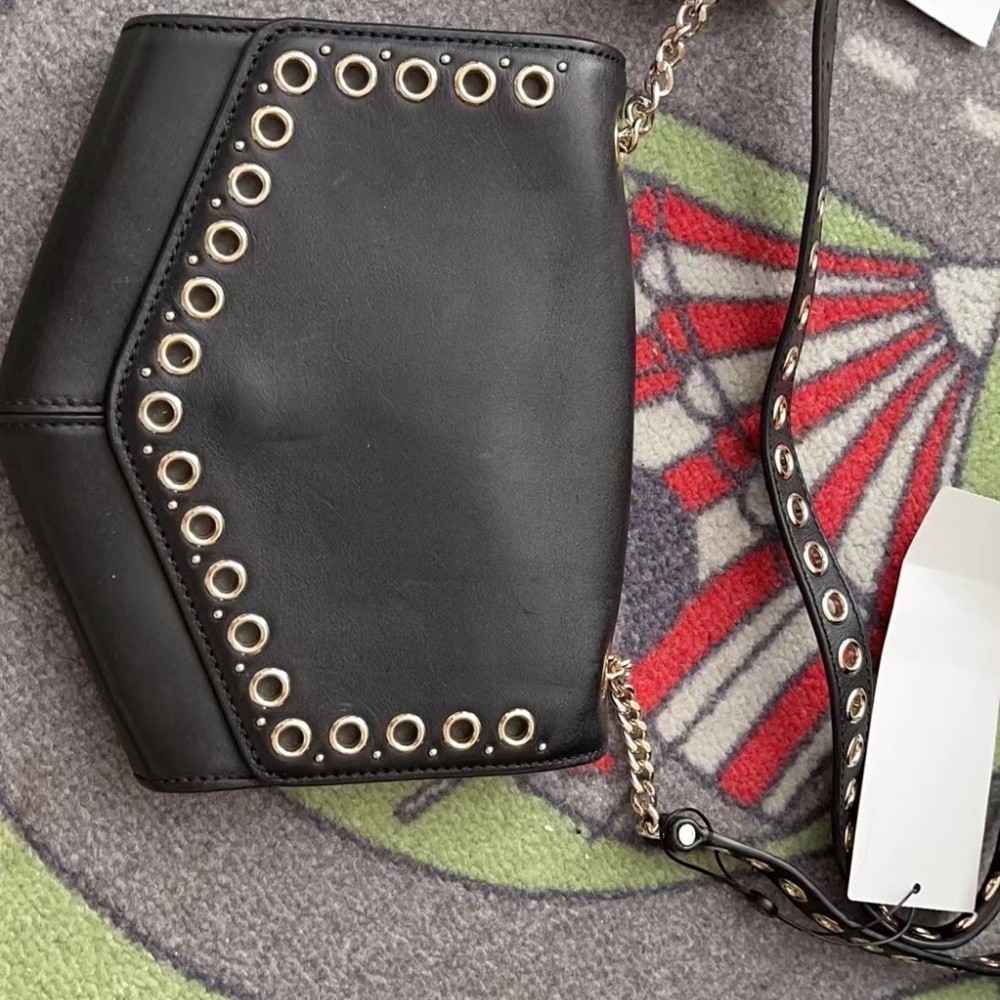 leather bags